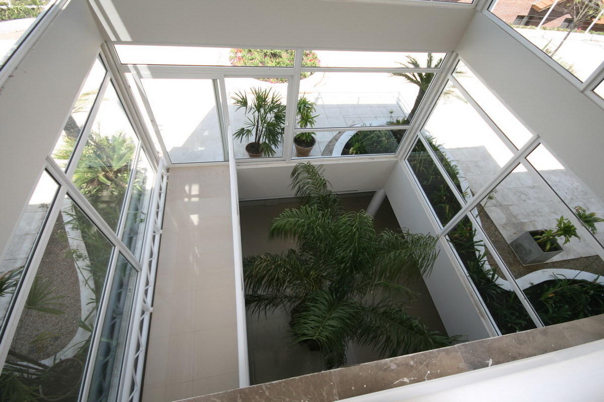 Aparthotel Cumelo Carilo Exterior foto